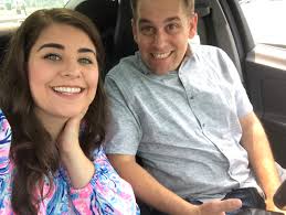 House Hunters' couple finds the right home in Baldwinsville