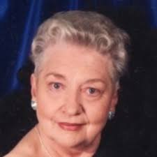 Obituary information for Ruby J. Womack