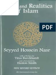 Sahwa secret commission chap 43. Nasr Seyyed Hossein Ideals And Realities Of Islam 2000 Scan Ocr Quran Islam