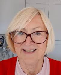 Good Neighbours Case Study: Pam