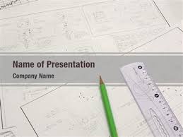 Add and format a background image. 500 Plumbing Powerpoint Templates Powerpoint Backgrounds For Plumbing Presentation