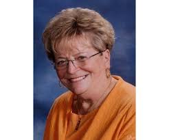 Karen Maples Obituary (2023)