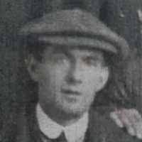 William Edwin Avery (1878–1960) • FamilySearch