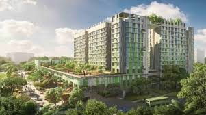 37 bto sports coupons now on retailmenot. Elusive 1 500 Bishan Bto Flats Are 5 Mins From The Mrt First New Units Built In 13 Years
