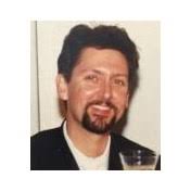 Remembering Plantation High School