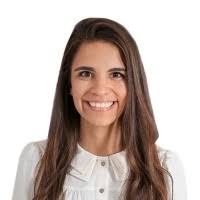 40+ "Pereira Carrillo" profiles