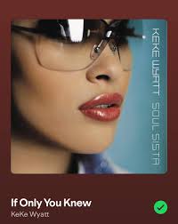 Singer performing at winter fest