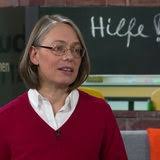 Zum Start des neuen Schuljahrs gilt in Bremen nun das Handyverbot