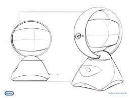 Pin On Sketch