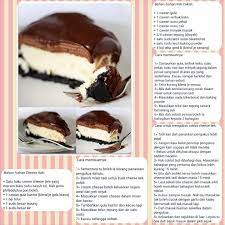 112,811 likes · 314 talking about this. Pin On Masakmasak