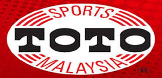 Mar 30 2021 the total number of special draws approved per year now is 22 and one of the main reasons for this special draw is to increase government coffers. Special Draw Toto 4d 5d 6d Home Facebook