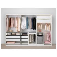 Pax Wardrobe White Kirkenes Cork Veneer Ikea Ikea Pax Wardrobe Pax Wardrobe Wardrobe Design