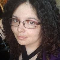 400+ "Vardy" profiles