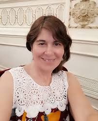 Académicos de Jornada