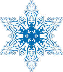 Http Pngimg Com Upload Snowflakes Png7549 Png Christmas Snowflakes Snowflakes Christmas Prints