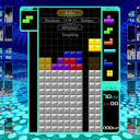 A Tetris pro helped me survive Tetris 99's first big tournament ...