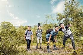Check spelling or type a new query. Buku Tahunan Sekolah Malang Foto Album Kenangan Madura Sumenep Sman 2 Sumenep