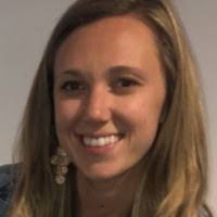 Kat Schmidt's Instagram, Twitter & Facebook