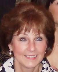 Deborah B. Broyles, DMD, PA