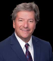 THE MTA OFFICE WILL BE CLOSED THURSDAY AND FRIDAY, NOVEMBER 23 AND 24. 825  NORTH PRESIDENT STREET