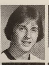 Just heard sad news of the passing of Terry Hutchinson RIP TERRY