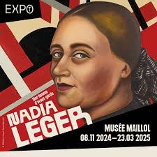 Staying alive : séances à Paris et en Île-de-France