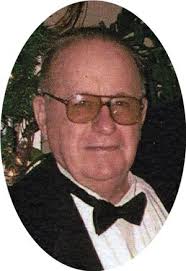 Lester Kell Obituary