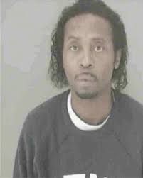 ᐅ Illinois Criminal Records 2009-2025