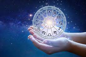 The nasa star sign changes and new astrology signs would be accurate if western astrology was still tied to the position of the constellations. Has Your Star Sign Changed New Dates As Nasa Uncovers 13th Sign Of The Zodiac Mirror Online