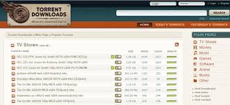 Best Torrent Sites For Ebooks