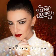 FATMA TURGUT