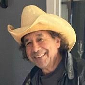 Barraza Family Obituaries