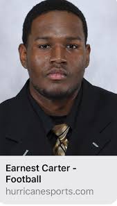 Kennedy Kimbro (@kennedy_kimbro)