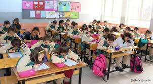 İşte, okular ne zaman açılacak sorusunun cevabına yönelik bazı detaylar. 6 Rf K3hiqbx M