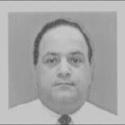 Beas Family Obituaries