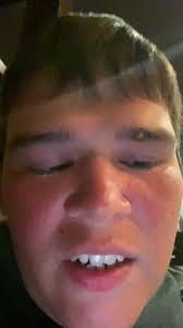 Tanner Buchanan Coming Out