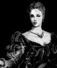 Resultado de imagem para EVA DMC CONCEPT ART