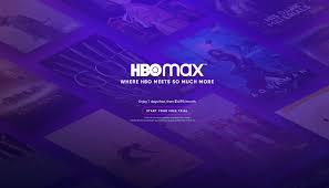 What are the terms and conditions for hbo max gift cards? Explained Hbo Go Vs Hbo Now Vs Hbo Max