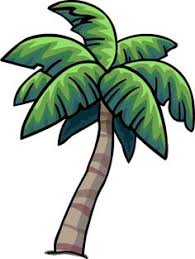 Here you get professional palm tree png for your project design. 80 Palm Tree Clip Art Ideas Palm Tree Clip Art Clip Art Palm