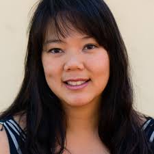 JENNIFER J LIU, DDS, MD