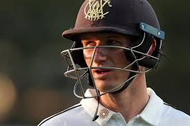 Australian Cricket Awards: Cameron Bancroft named Australia's Men's  Domestic Player of the Year