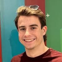 400+ "Or Jachimowicz" profiles