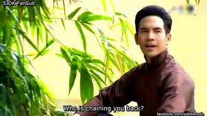 Shukri yahaya, intan najuwa, julia farhana marin, fahmy reza, aizat hassan, iszander nor, vicha saywho, serina redzuawan pengarah : Love Destiny Episode 10 English Sub Video Dailymotion