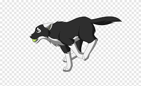 A version of puppylinux with a very basic gui. Dog Breed Rough Collie Puppy Border Collie Drawing Wolf Animation Base Frame Mammal Carnivoran Png Pngegg