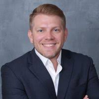 Eloise Marshall-Roux