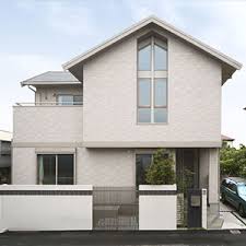The site owner hides the web page description. 1000ä¸‡å††å°ã§å»ºã¦ãŸå®¶ å®Œæˆäº‹ä¾‹ä¸€è¦§ æ³¨æ–‡ä½å®…ã®ãƒã‚¦ã‚¹ãƒãƒƒãƒˆã‚®ãƒ£ãƒ©ãƒªãƒ¼