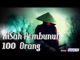 Check spelling or type a new query. Hadits Tentang Taubatnya Orang Yang Membunuh Sumber Ilmu