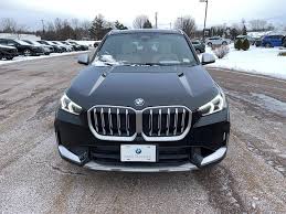 Image result for Black Sapphire 2025 i5