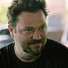 Unsere dienstleistungen im bereich zahnimplantate. Bam Margera Ehefrau Vermogen Grosse Tattoo Herkunft 2021 Taddlr