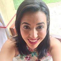 Luana Mari Rocha (luanamarir)